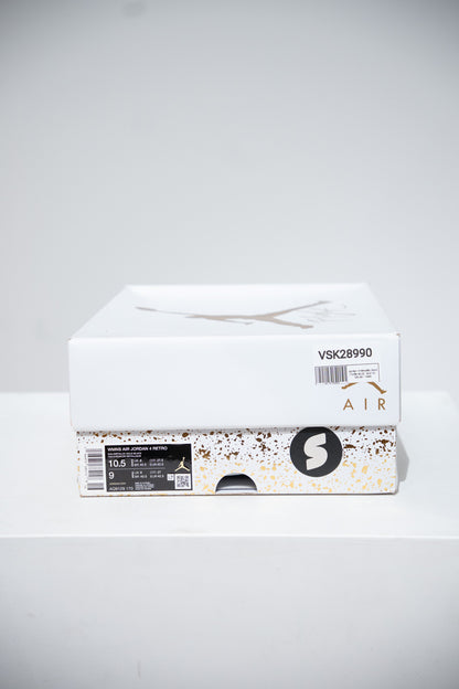 VSK28990 | 5