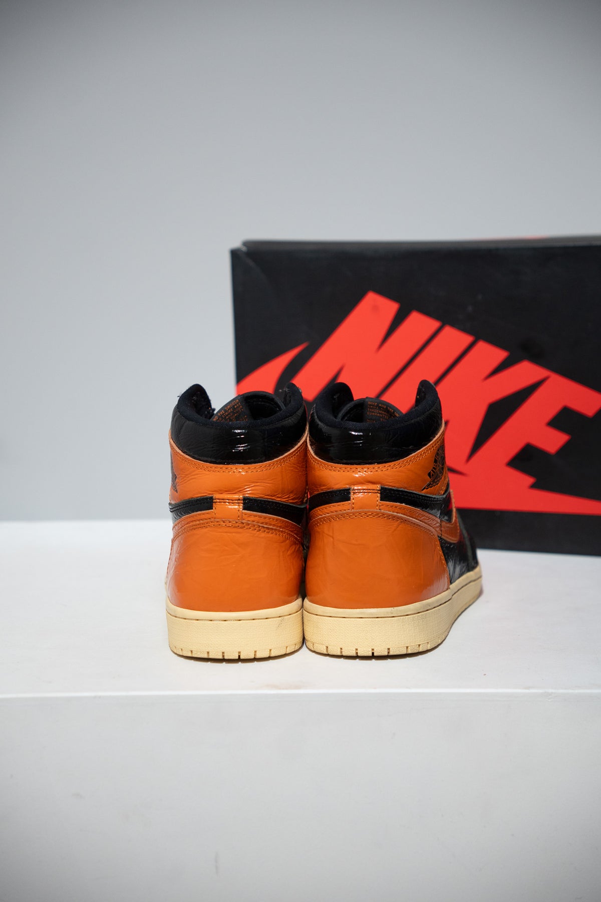 VSK29295 | 3