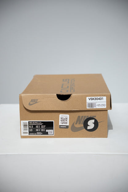 VSK30431 | 2
