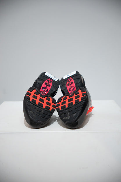 VSK30910 | 4