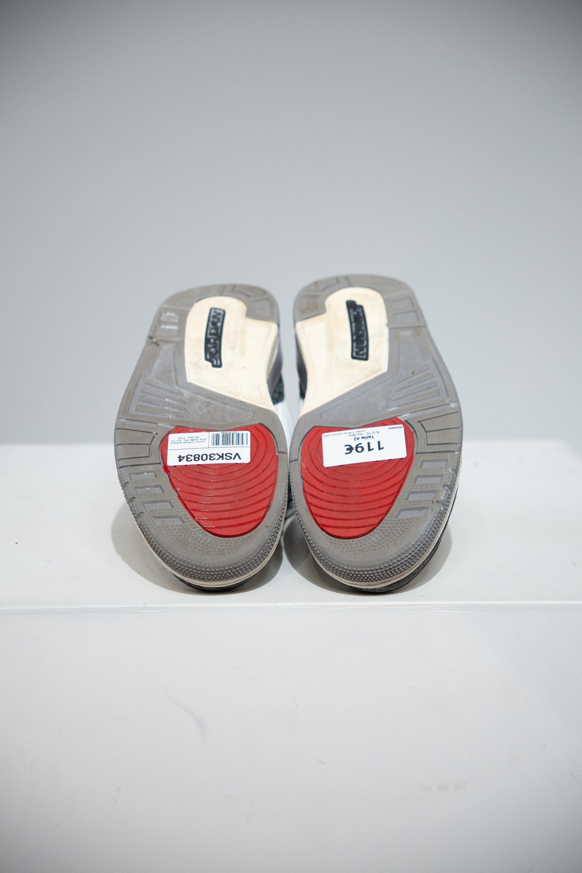 VSK30834 | 3