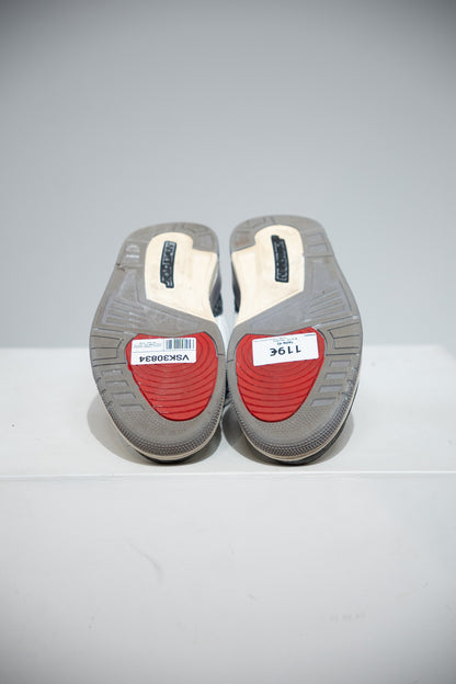 VSK30834 | 3