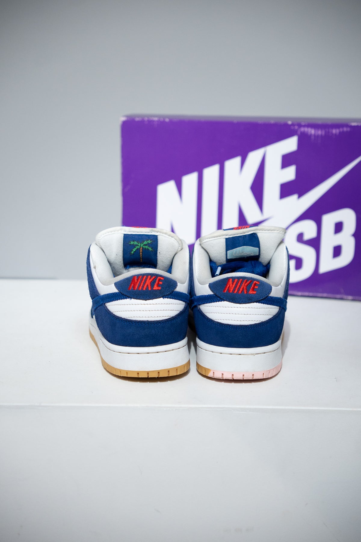 VSK31153 | 4