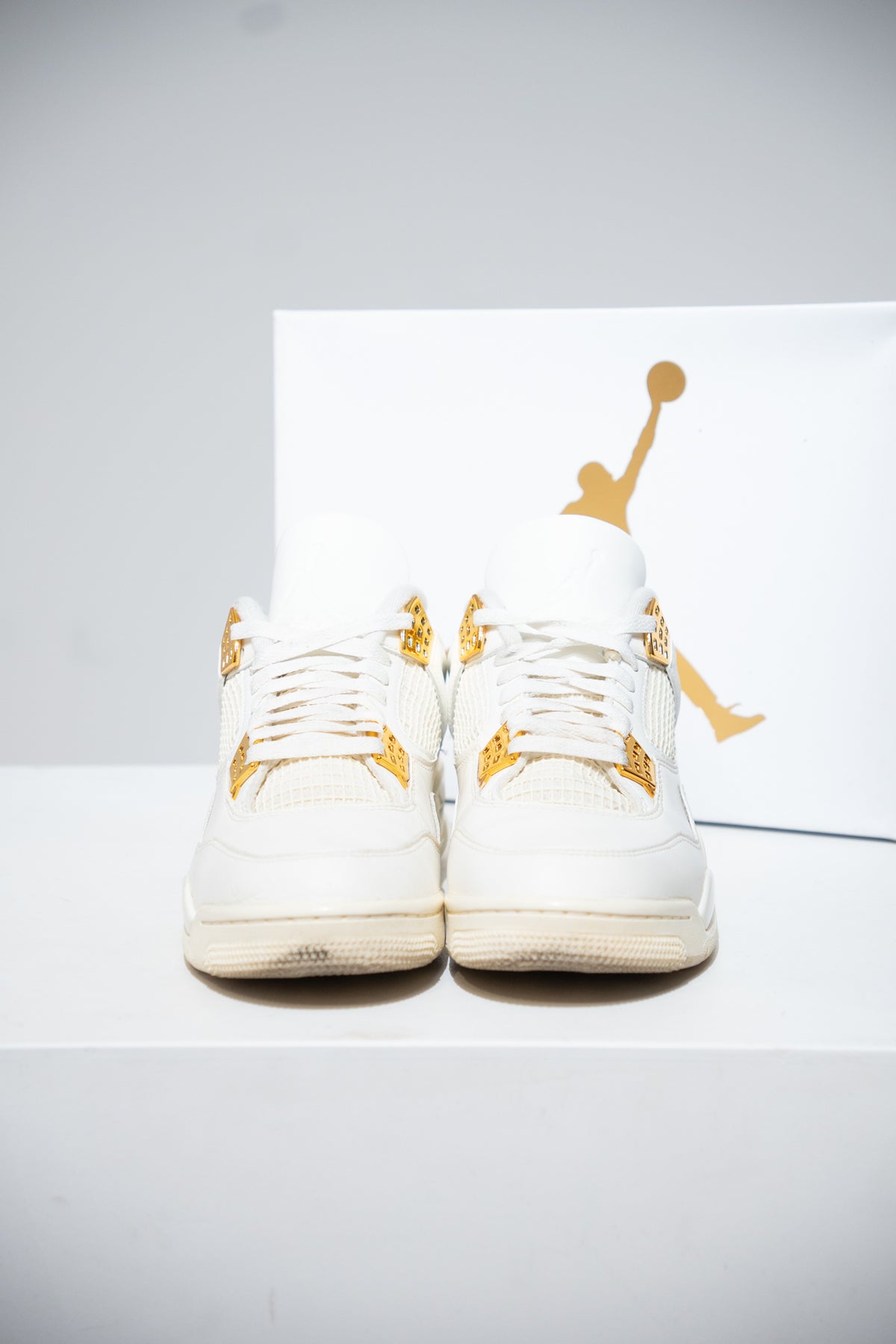 VSK28990 | 2