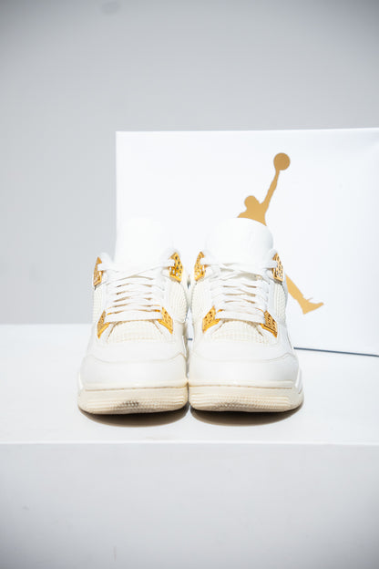 VSK28990 | 2