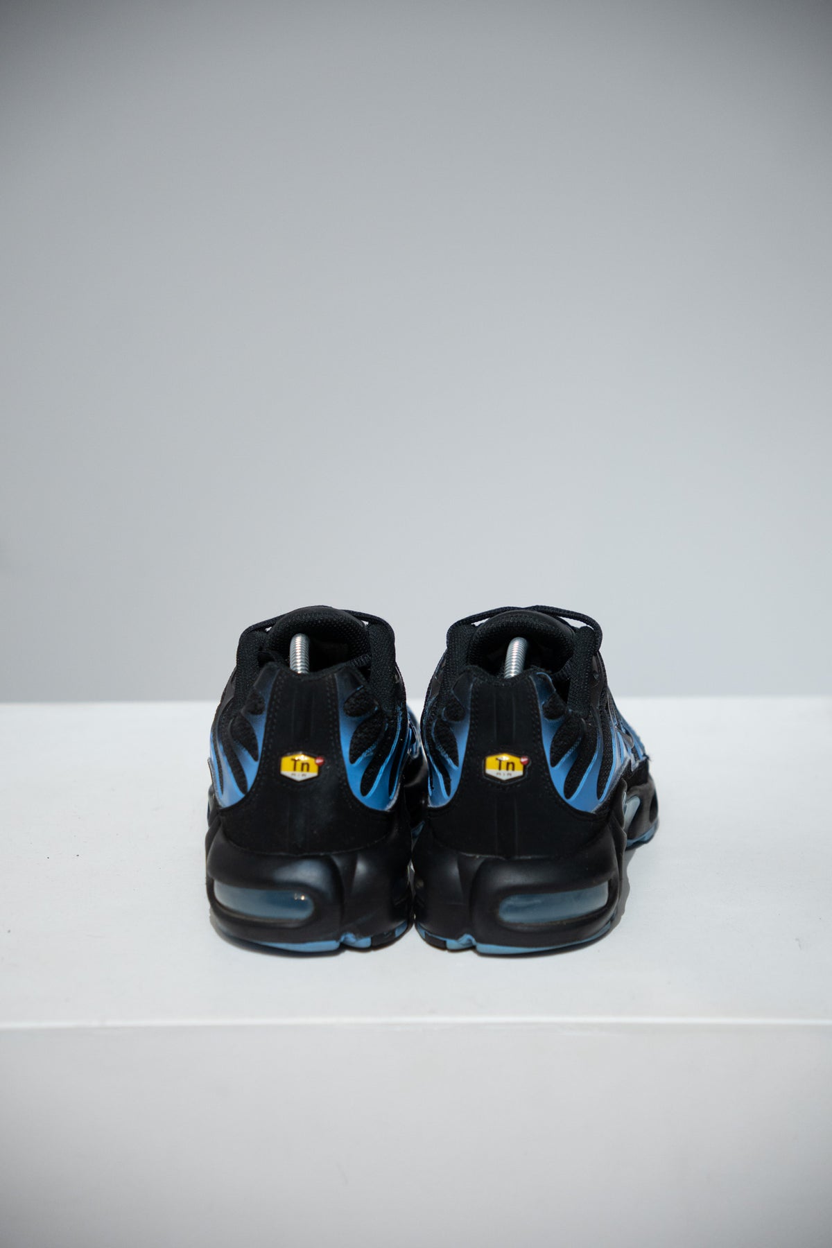 VSK30352 | 3