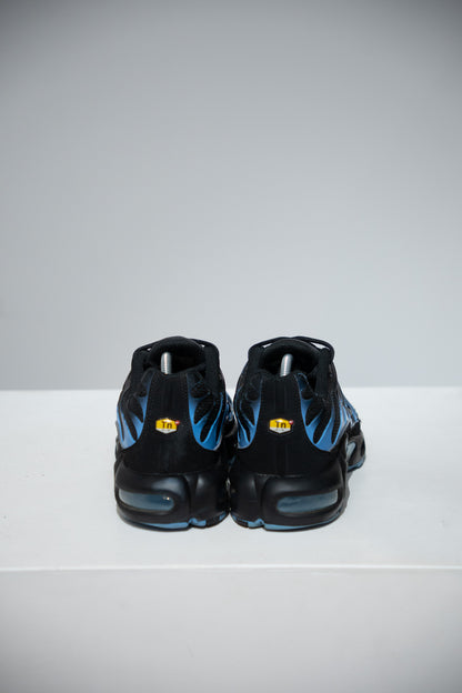 VSK30352 | 3