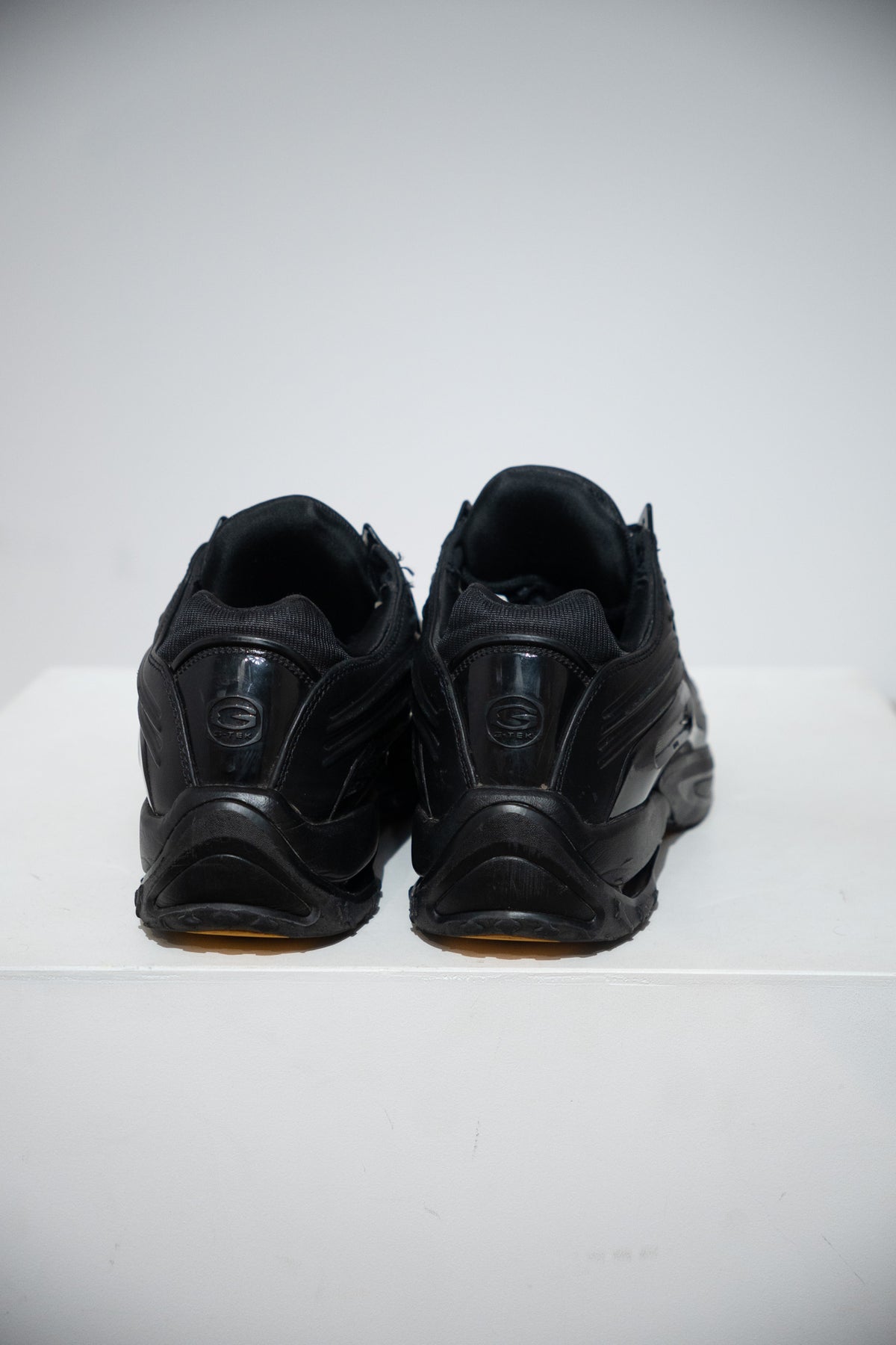 VSK31607 | 3