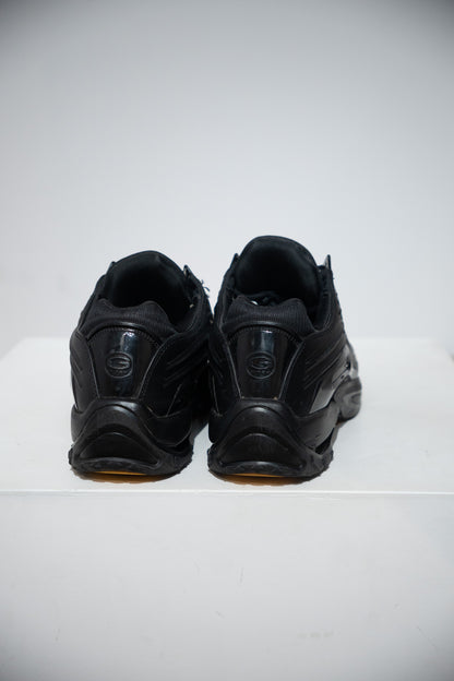 VSK31607 | 3