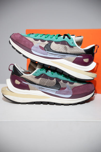 VSK30159 | 1