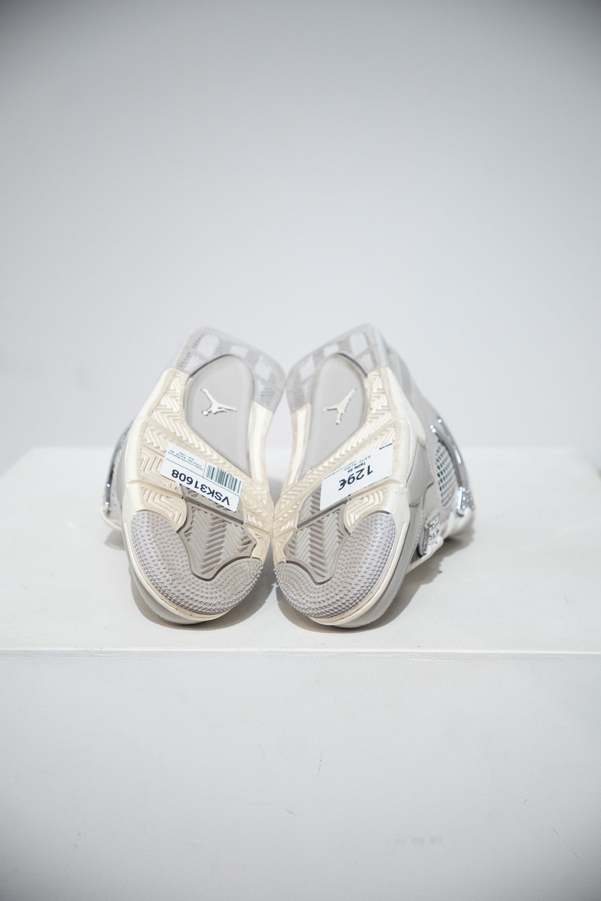 VSK31608 | 4
