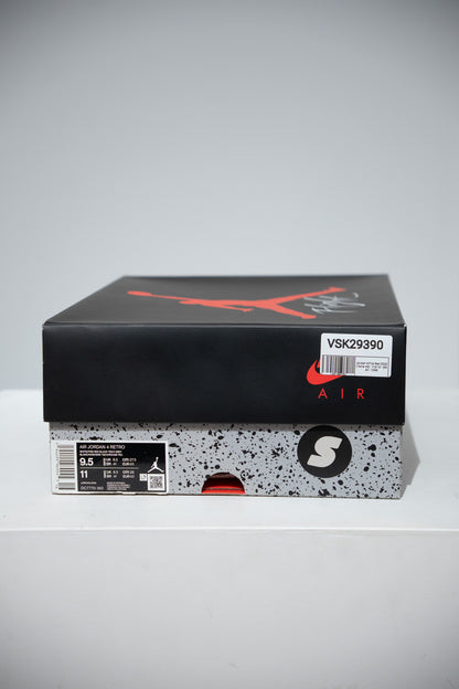 VSK29390 | 5