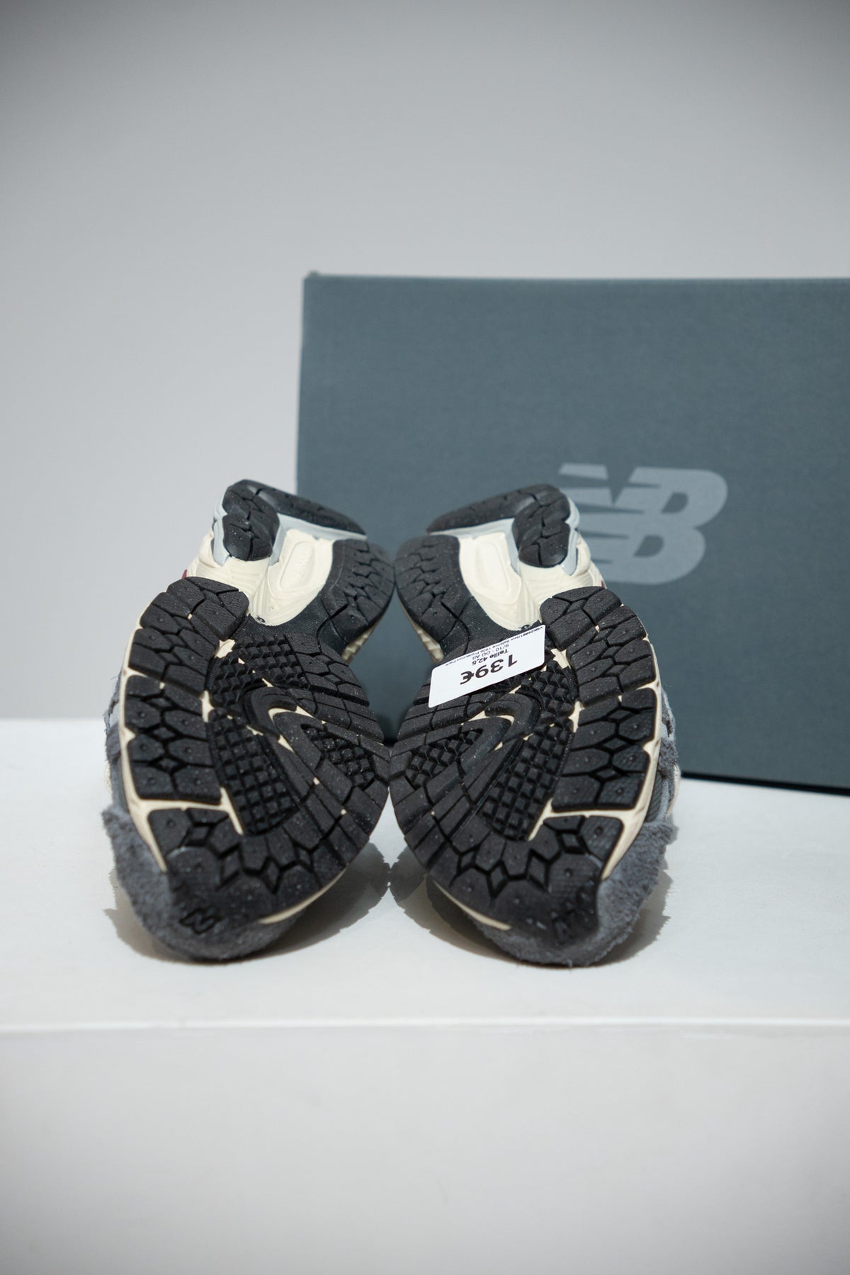 VSK29881 | 5