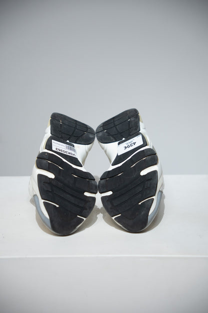 VSK30363 | 4