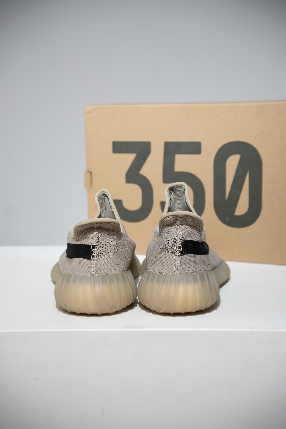 VSK29096 | 5