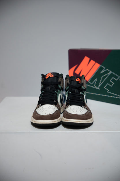 VSK30589 | 4