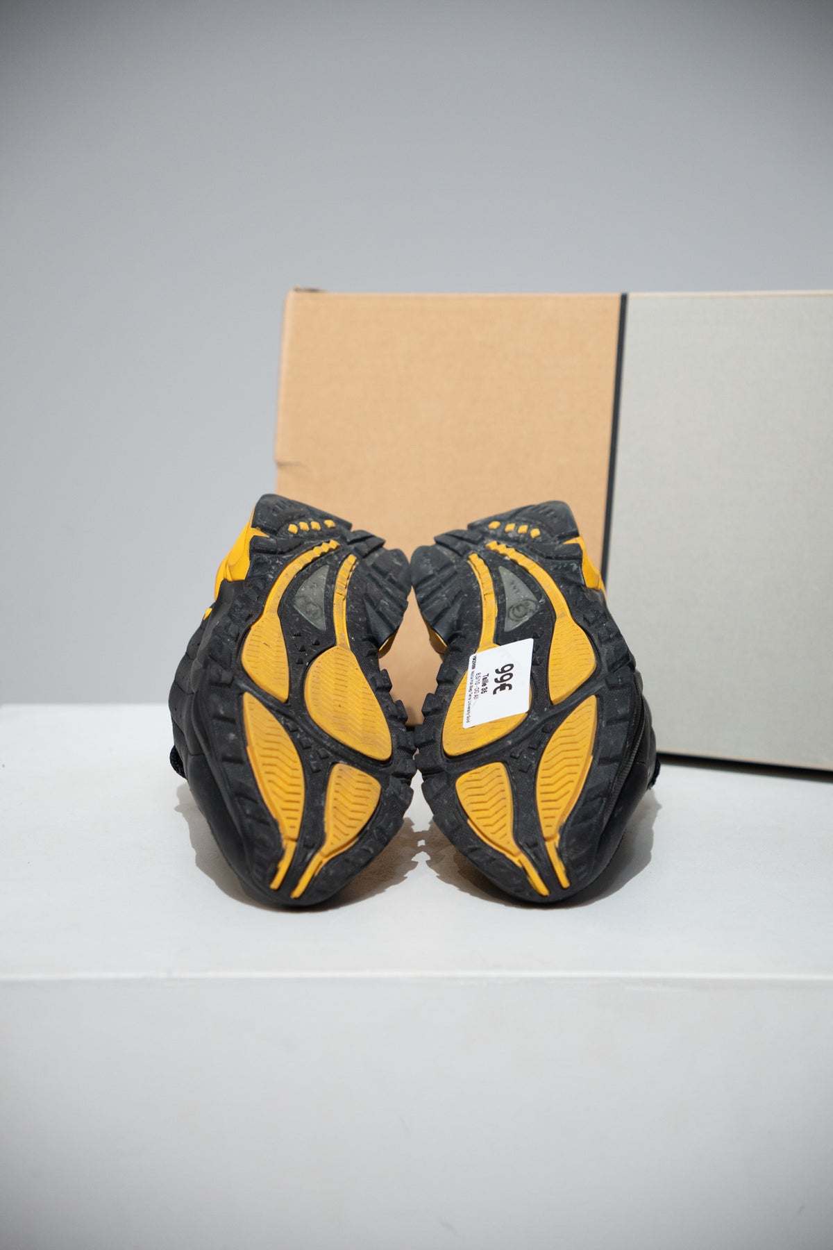 VSK29559 | 3