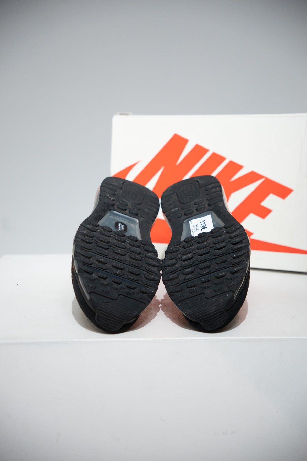 VSK31426 | 4