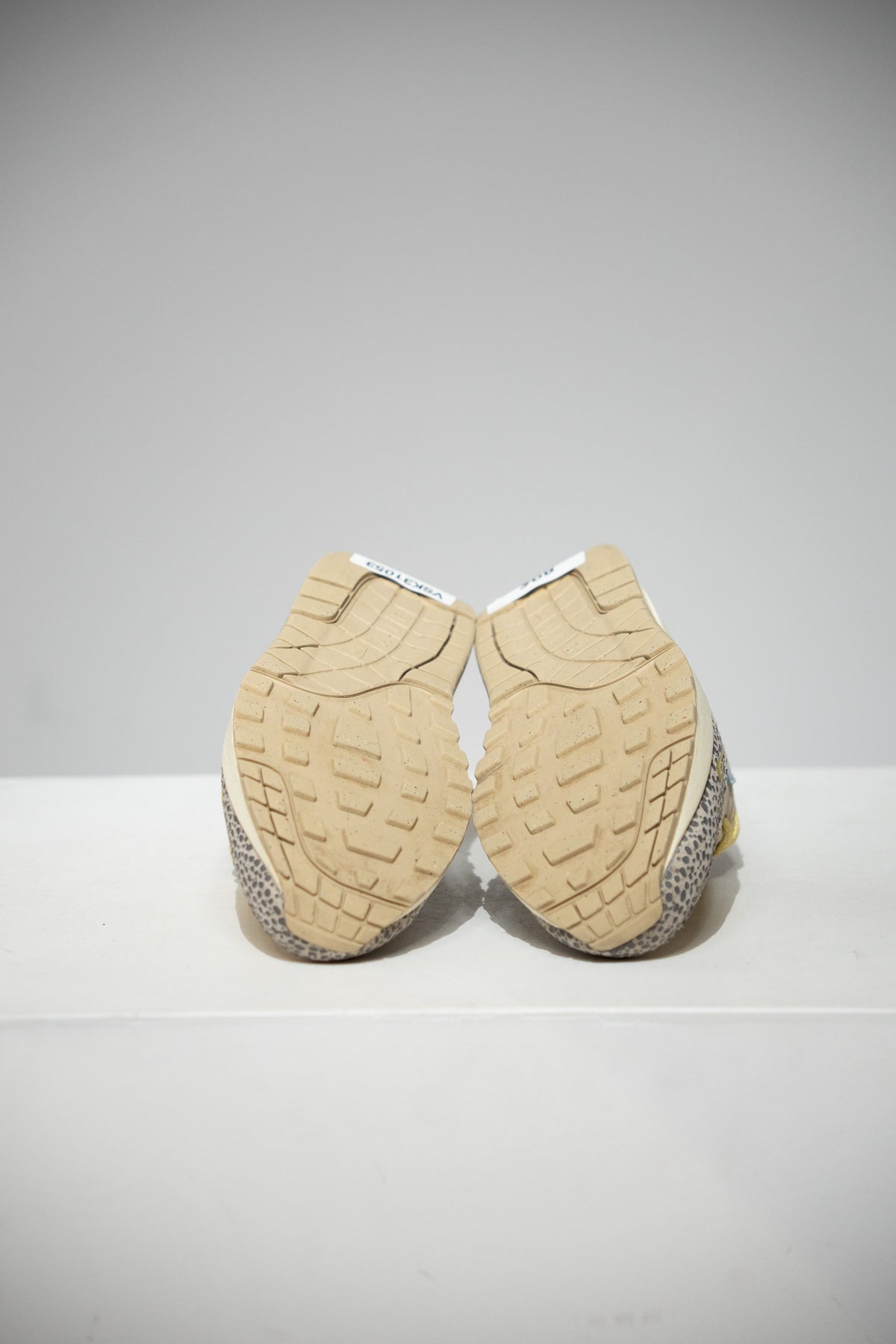 VSK31053 | 3