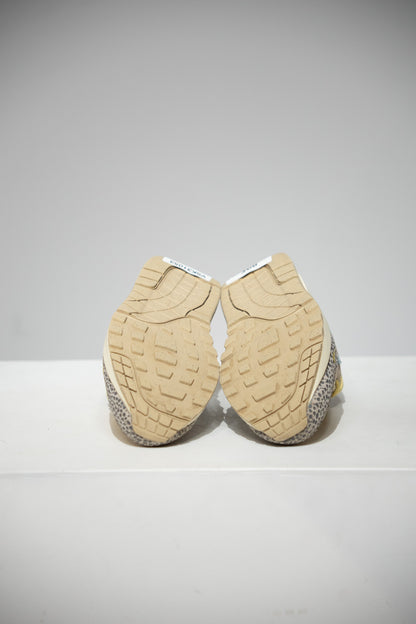VSK31053 | 3