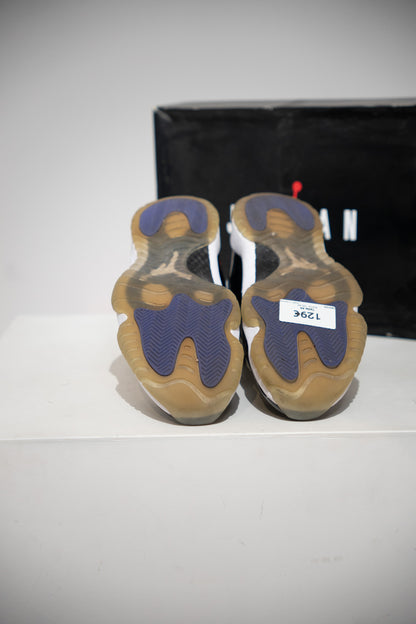 VSK31635 | 2