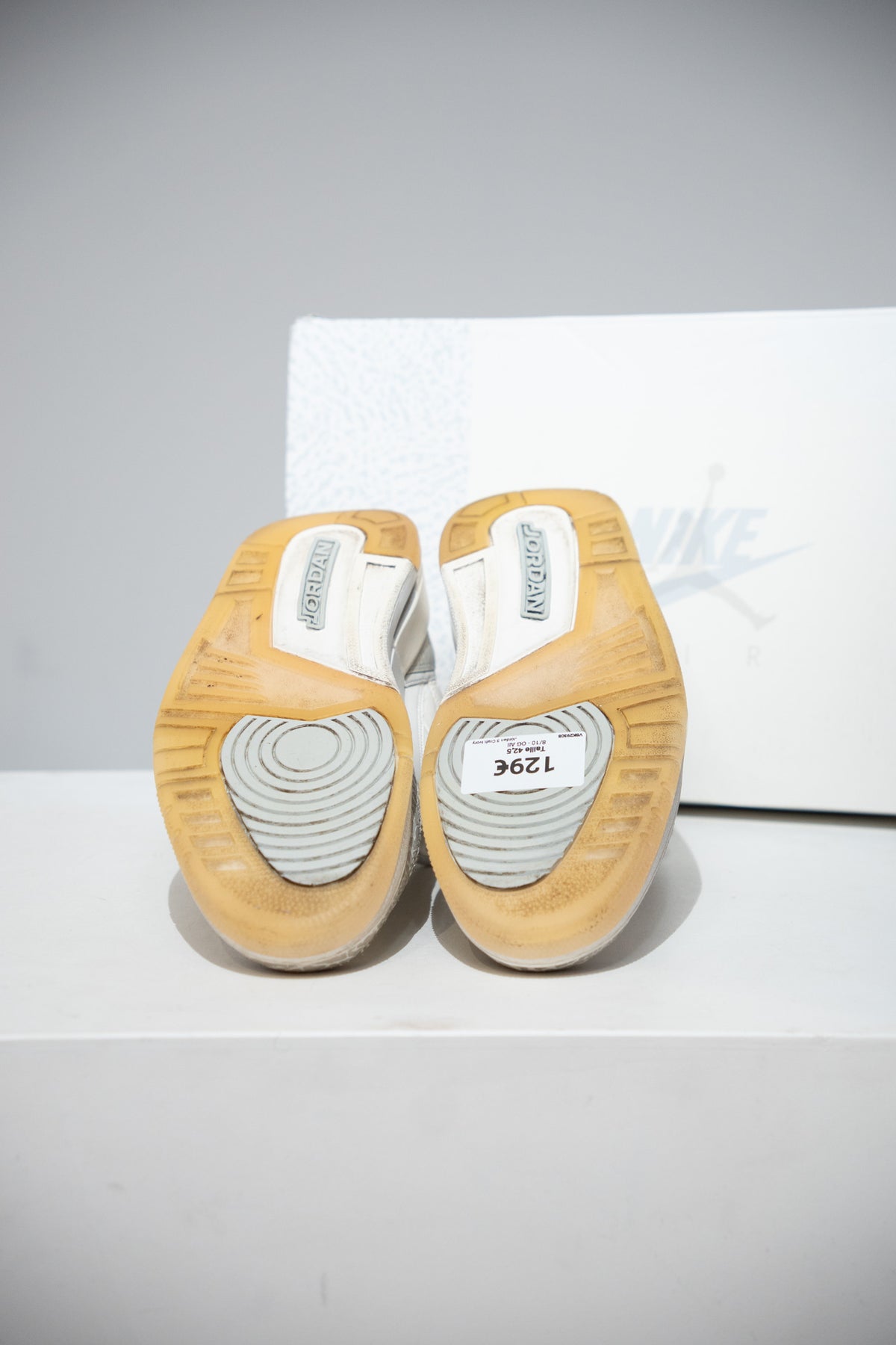 VSK29308 | 3