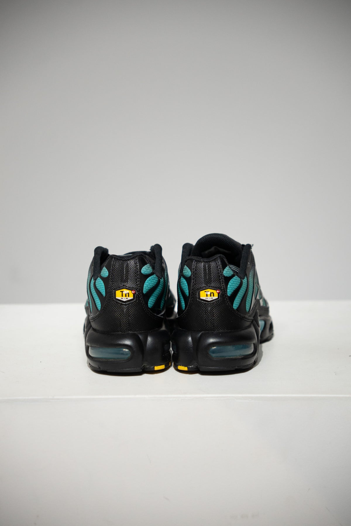 VSK31057 | 2