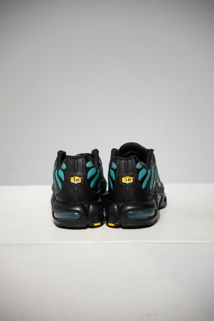 VSK31057 | 2