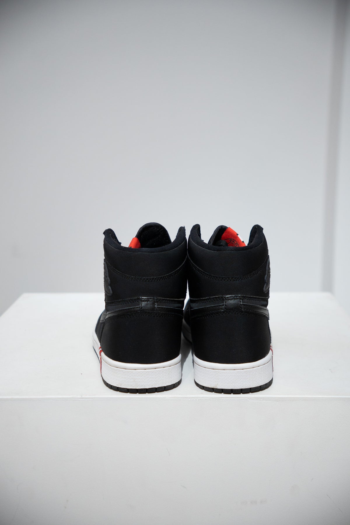 VSK29802 | 4