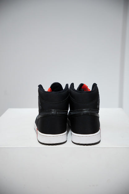 VSK29802 | 4
