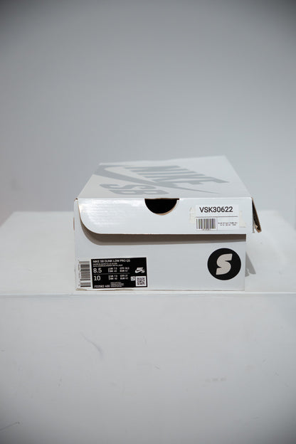 VSK30622 | 3