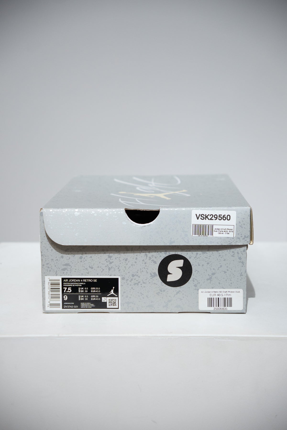 VSK29560 | 5