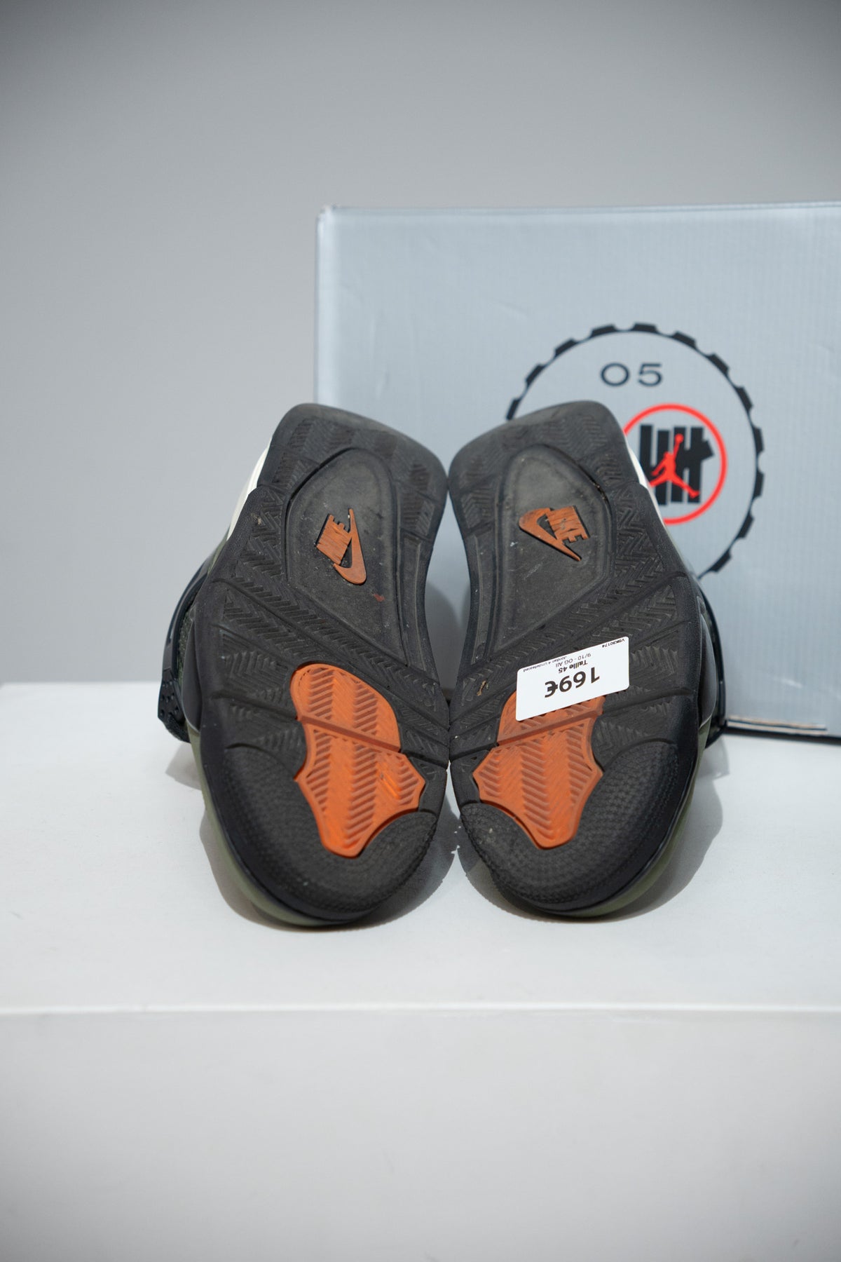 VSK30174 | 4