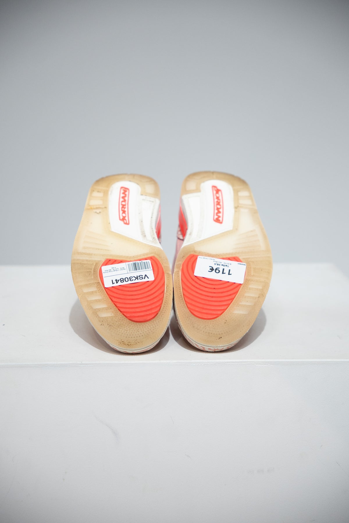 VSK30841 | 4