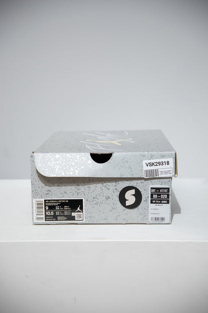 VSK29318 | 5