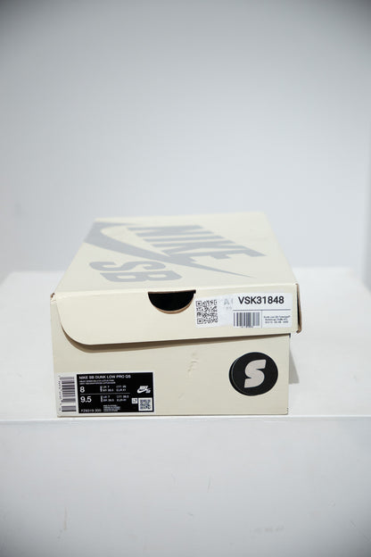 VSK31848 | 5