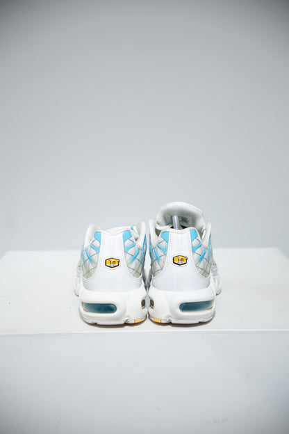 VSK31136 | 1