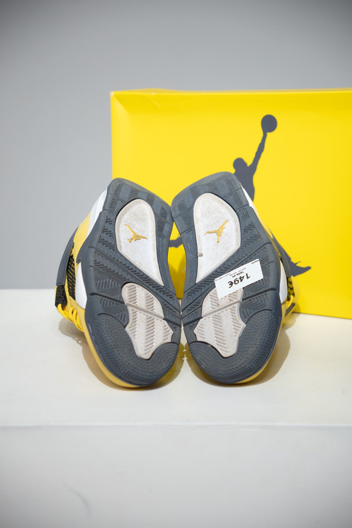 VSK30381 | 3