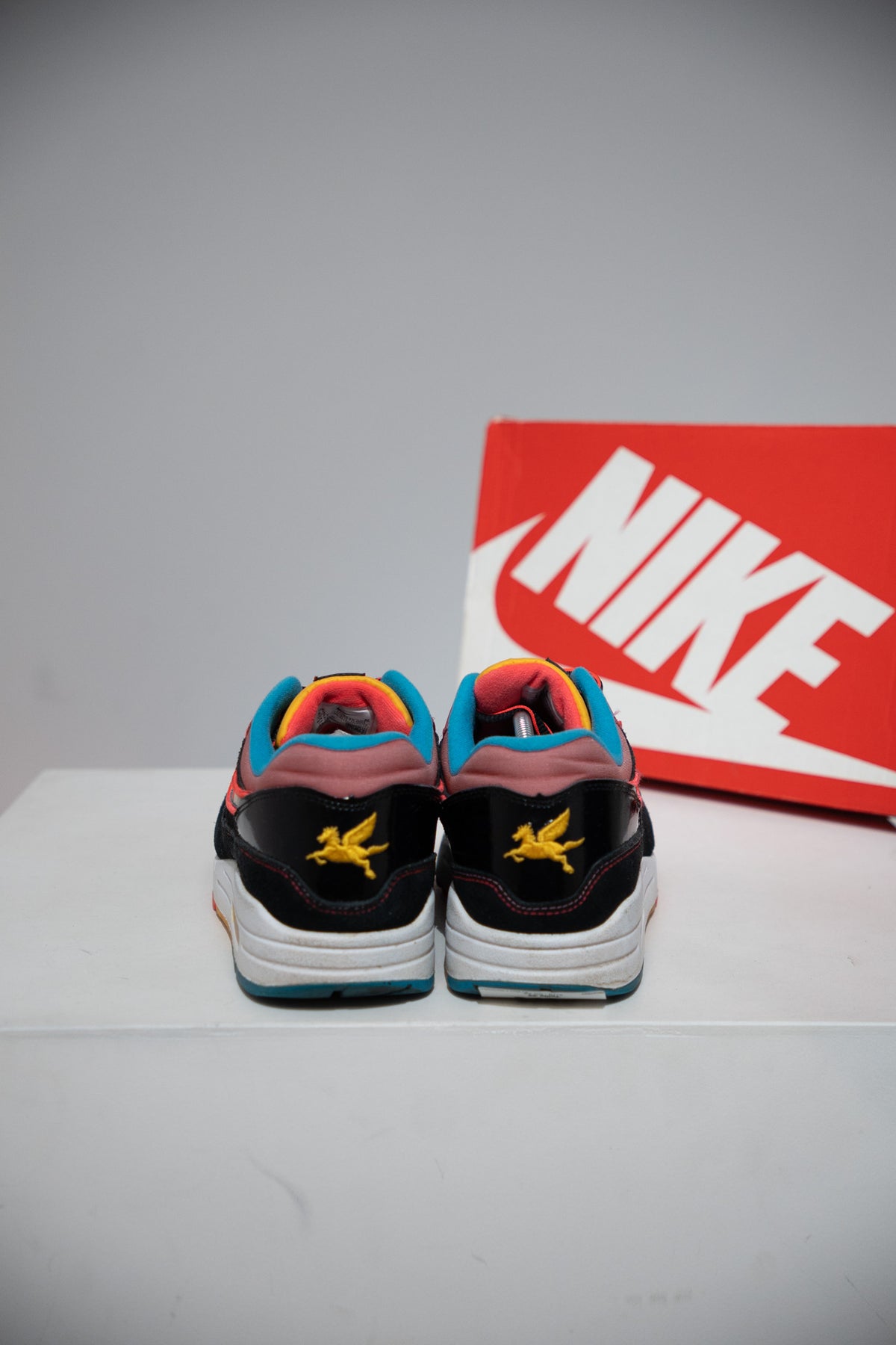 VSK30520 | 3
