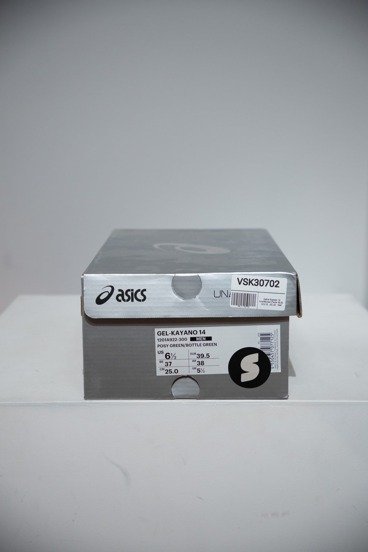 VSK30702 | 5