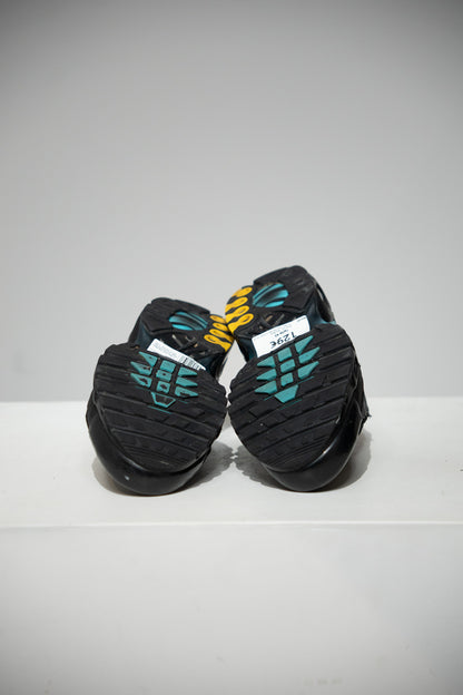 VSK31057 | 4
