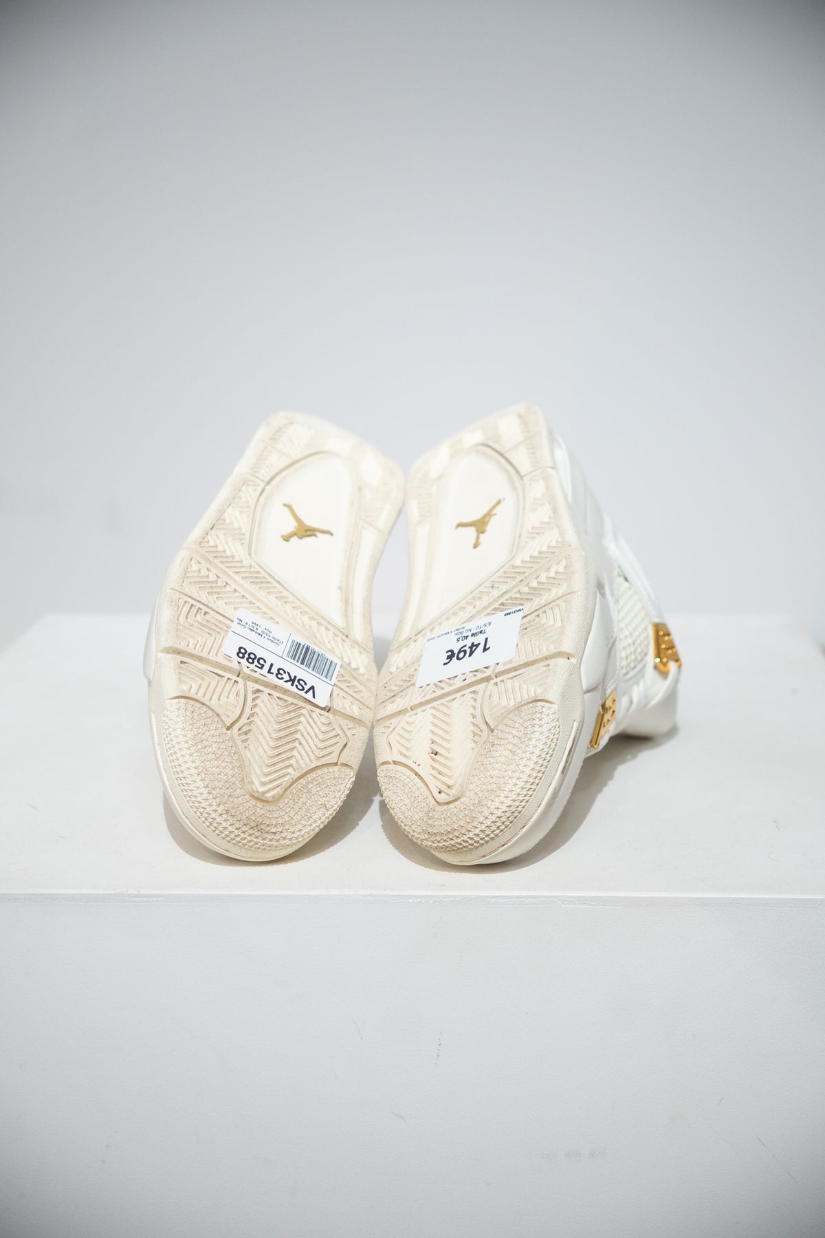VSK31588 | 3