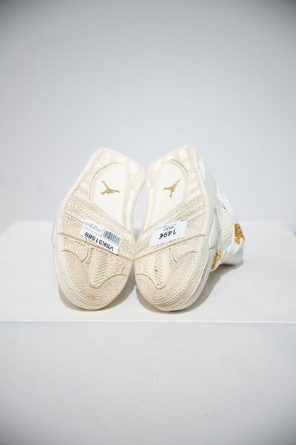 VSK31588 | 3