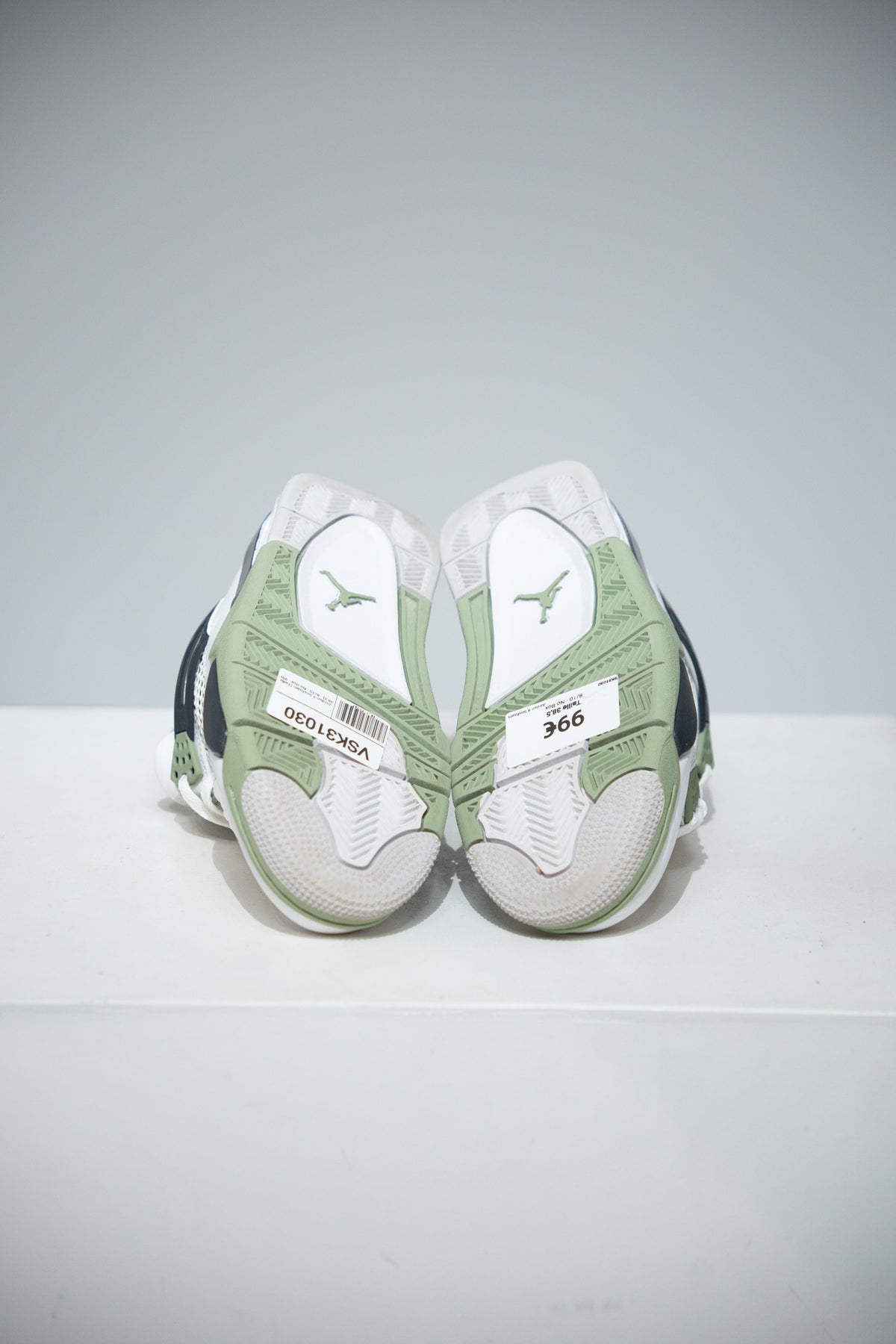 VSK31030 | 4