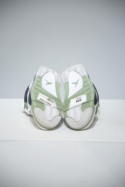 VSK31030 | 4