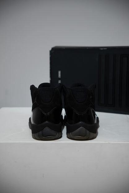 VSK28899 | 3