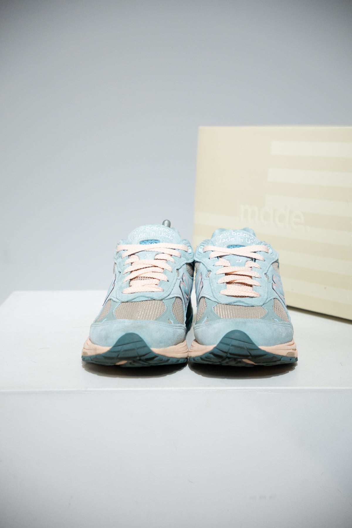 VSK31233 | 3