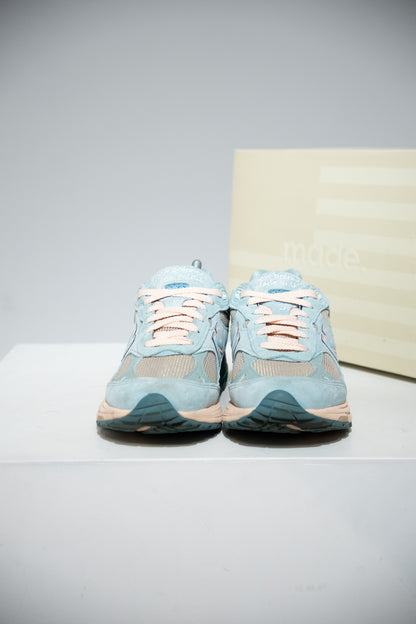 VSK31233 | 3