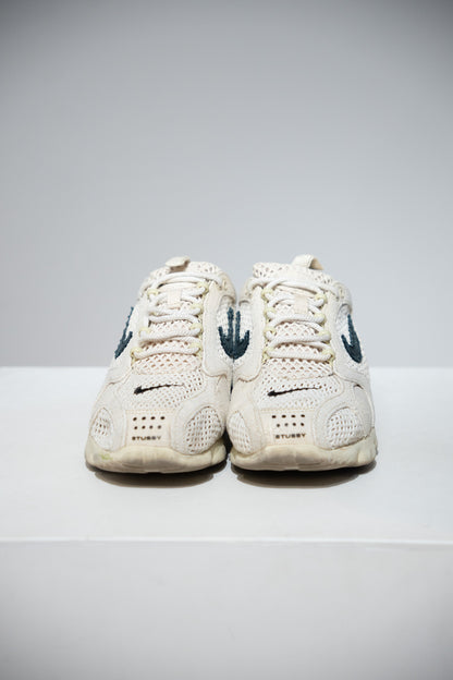 VSK29592 | 2