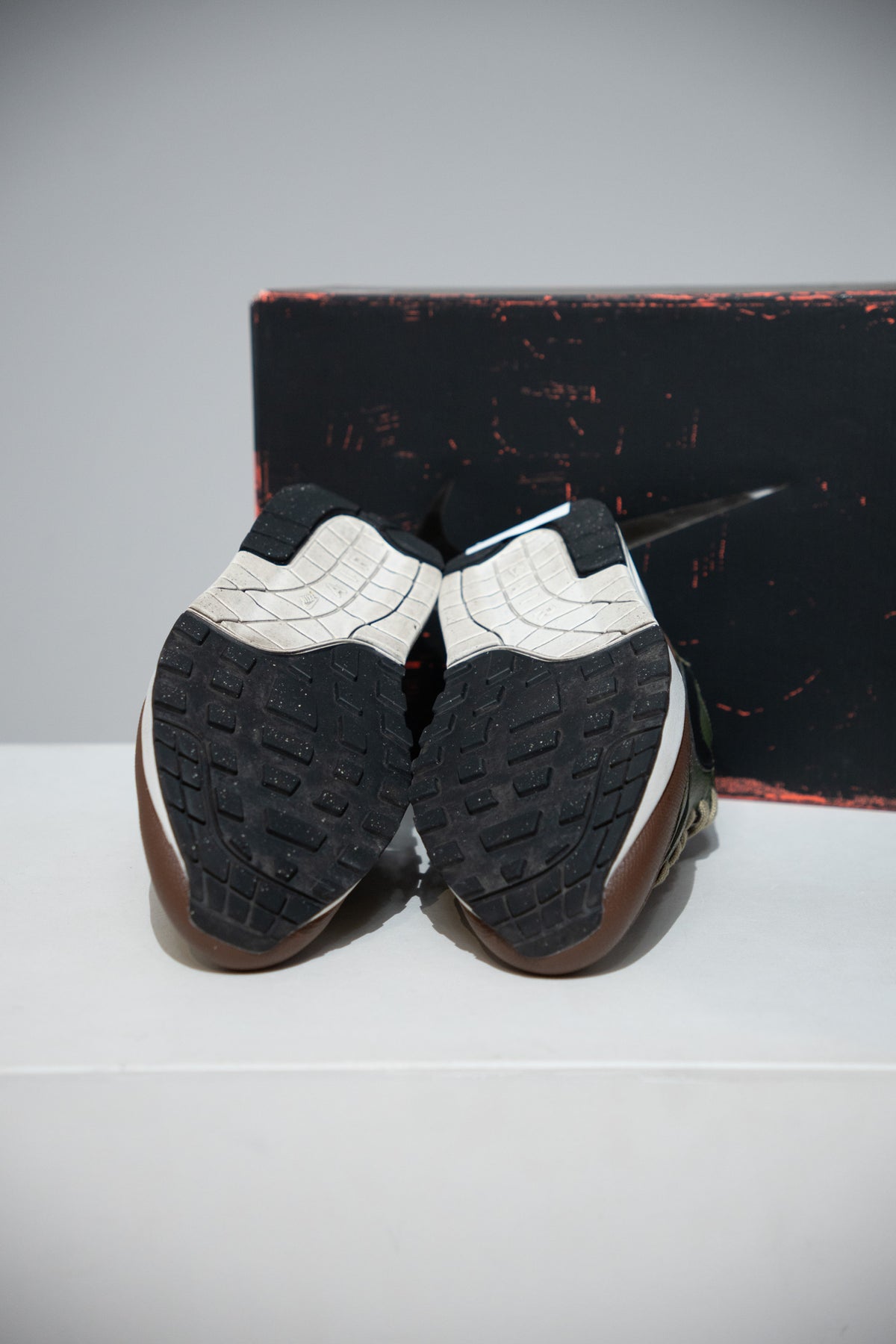 VSK30067 | 4